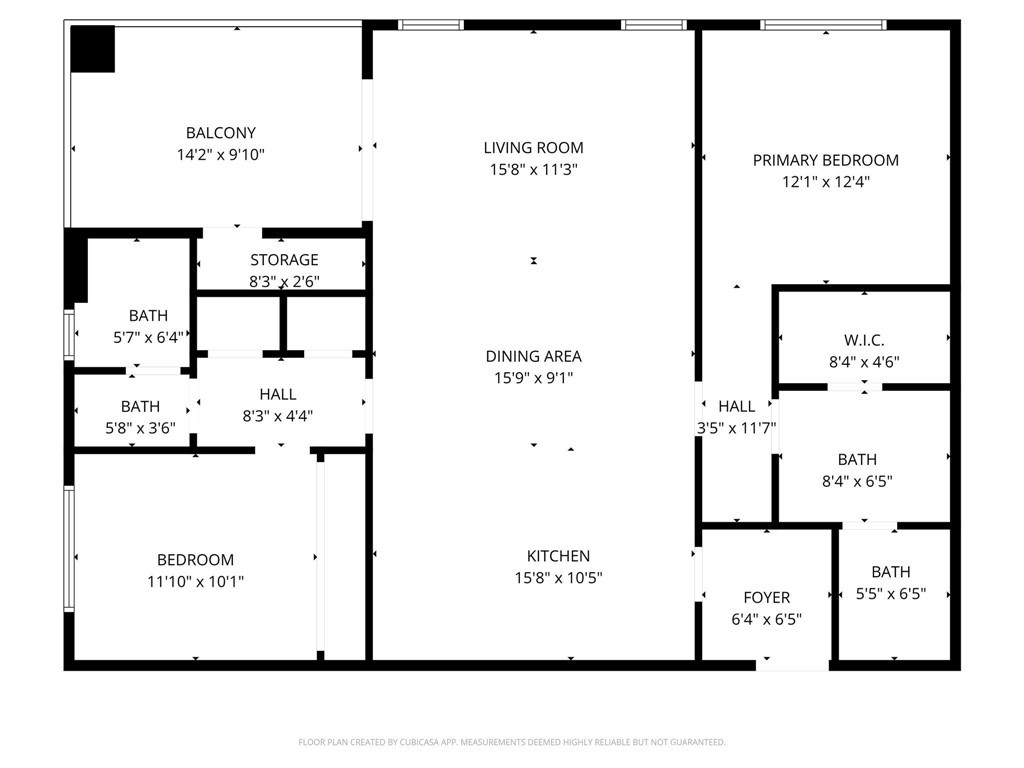 27209 Cranmore Way Valencia, CA 91381 - Photo 60 of 61