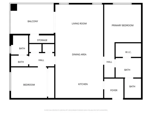 $554,203 | 27209 Cranmore Way, Unit 203, Valencia, CA 91381