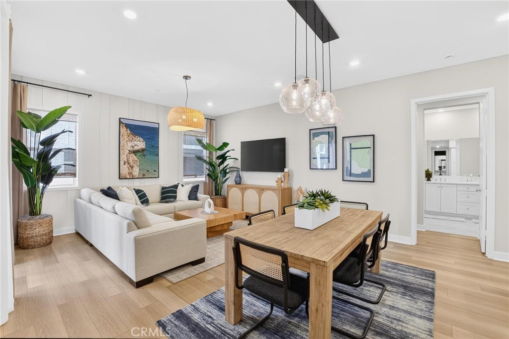 27209 Cranmore Way Valencia, CA 91381 - Photo 8 of 61