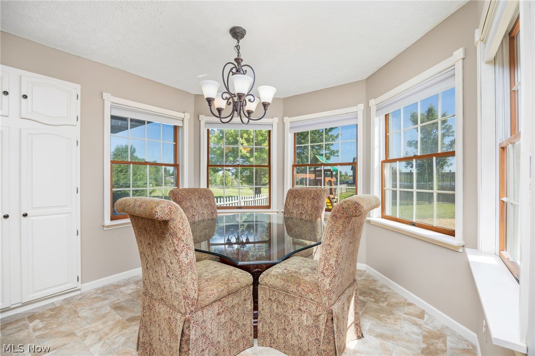6585 Stone Road Medina, OH 44256 - Photo 7 of 49