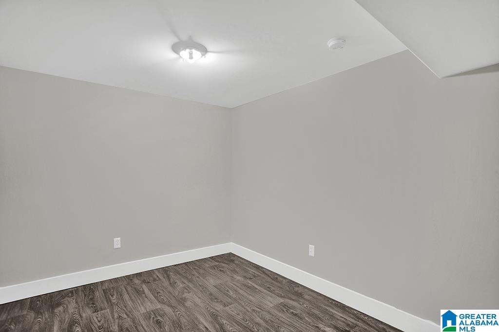 2433 5th Street Northwest Birmingham, AL 35215 - Photo 24 of 31