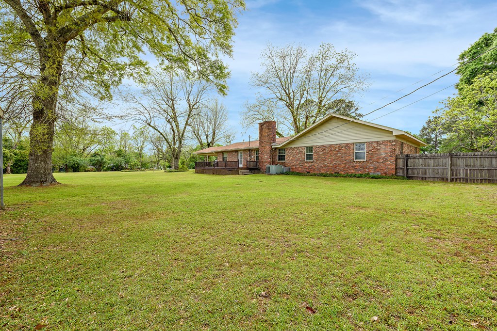 606 Wilson Street Opp, AL 36467 - Photo 39 of 43