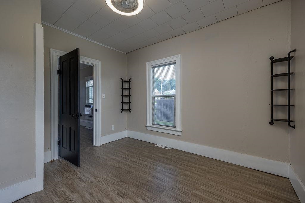 200 North Rutland Avenue Brooklyn, WI 53521 - Photo 20 of 35 Gallery Image 20