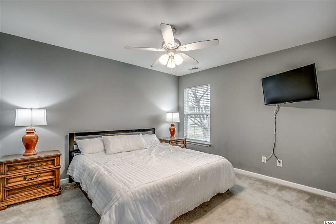 309 Whitchurch Street Murrells Inlet, SC 29576 - Photo 14 of 36 Gallery Image 14