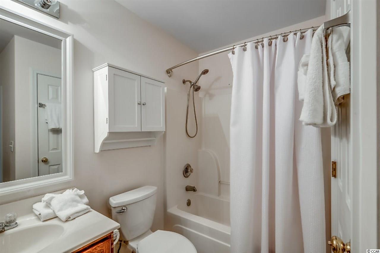309 Whitchurch Street Murrells Inlet, SC 29576 - Photo 22 of 36 Gallery Image 22