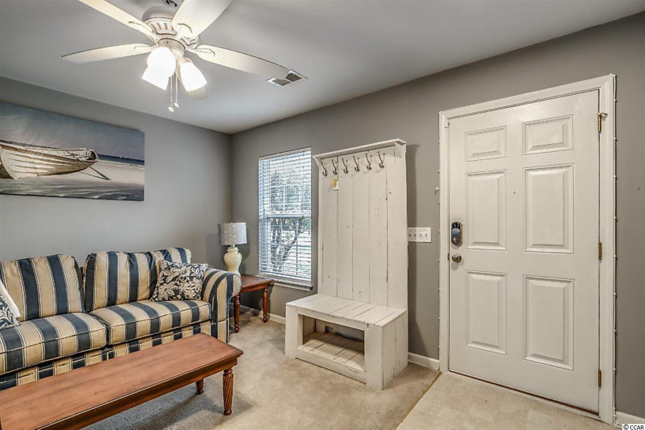 309 Whitchurch Street Murrells Inlet, SC 29576 - Photo 4 of 36 Gallery Image 4
