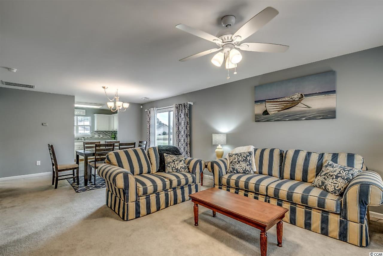 309 Whitchurch Street Murrells Inlet, SC 29576 - Photo 5 of 36 Gallery Image 5
