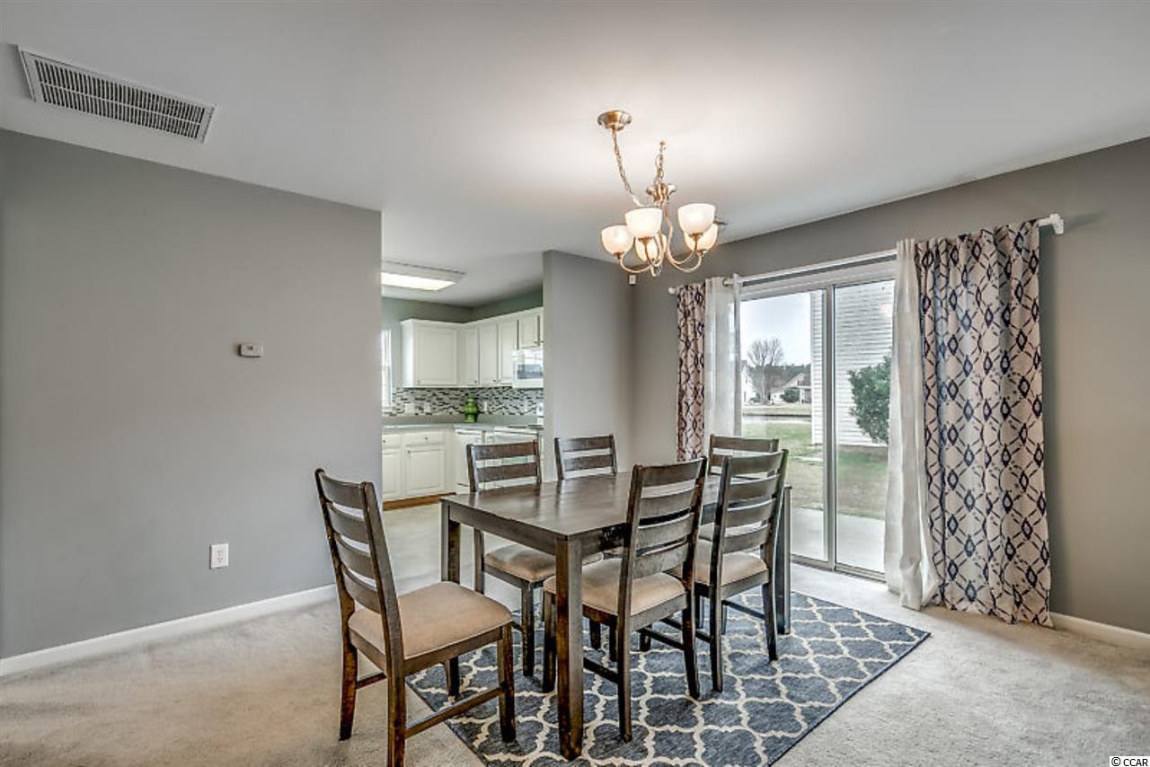 309 Whitchurch Street Murrells Inlet, SC 29576 - Photo 7 of 36 Gallery Image 7