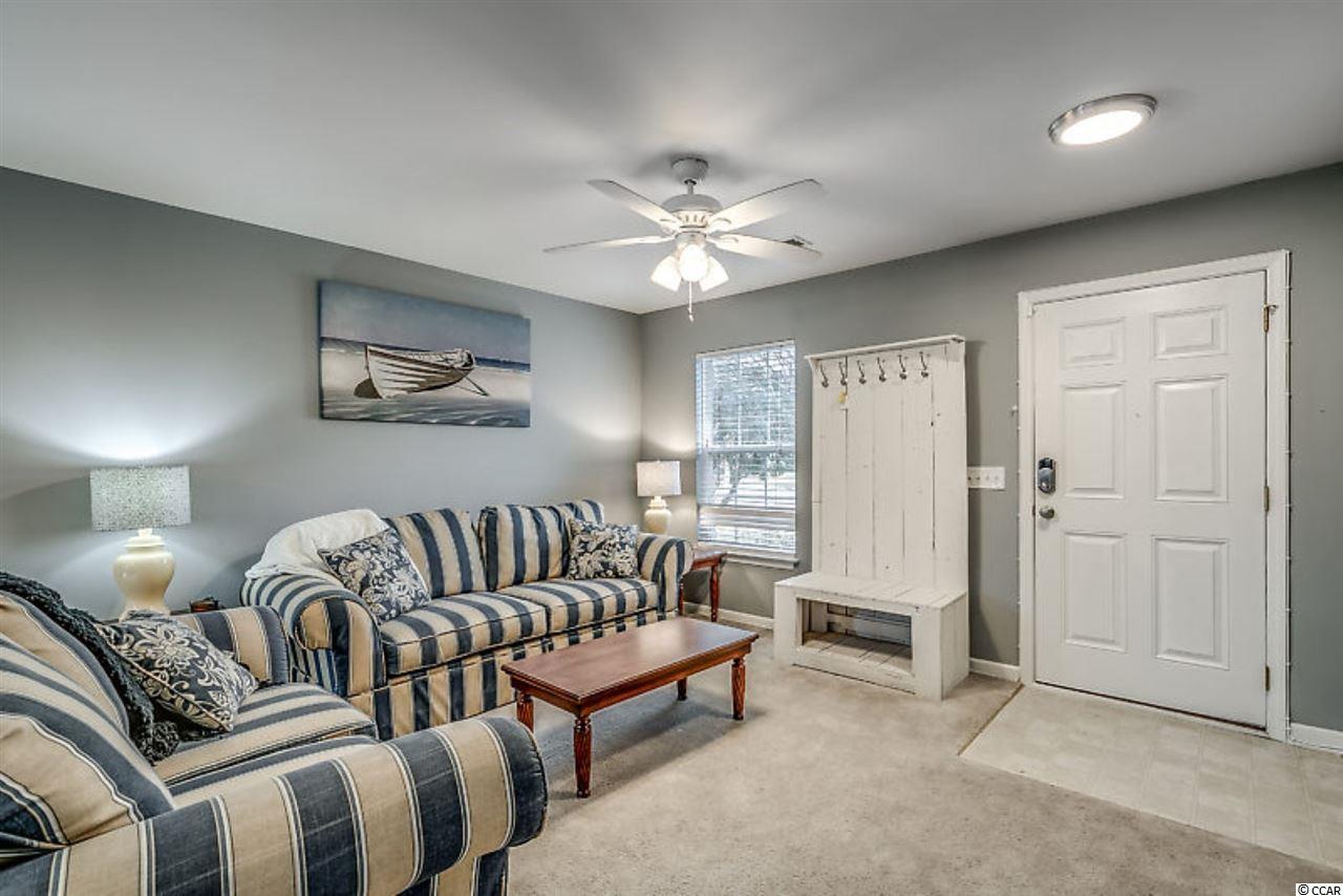 309 Whitchurch Street Murrells Inlet, SC 29576 - Photo 8 of 36 Gallery Image 8