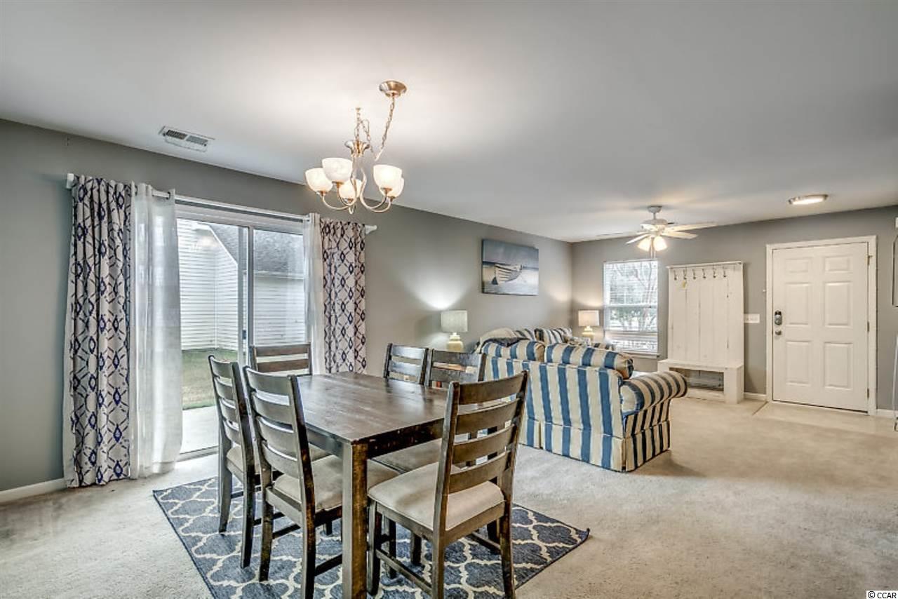 309 Whitchurch Street Murrells Inlet, SC 29576 - Photo 9 of 36 Gallery Image 9