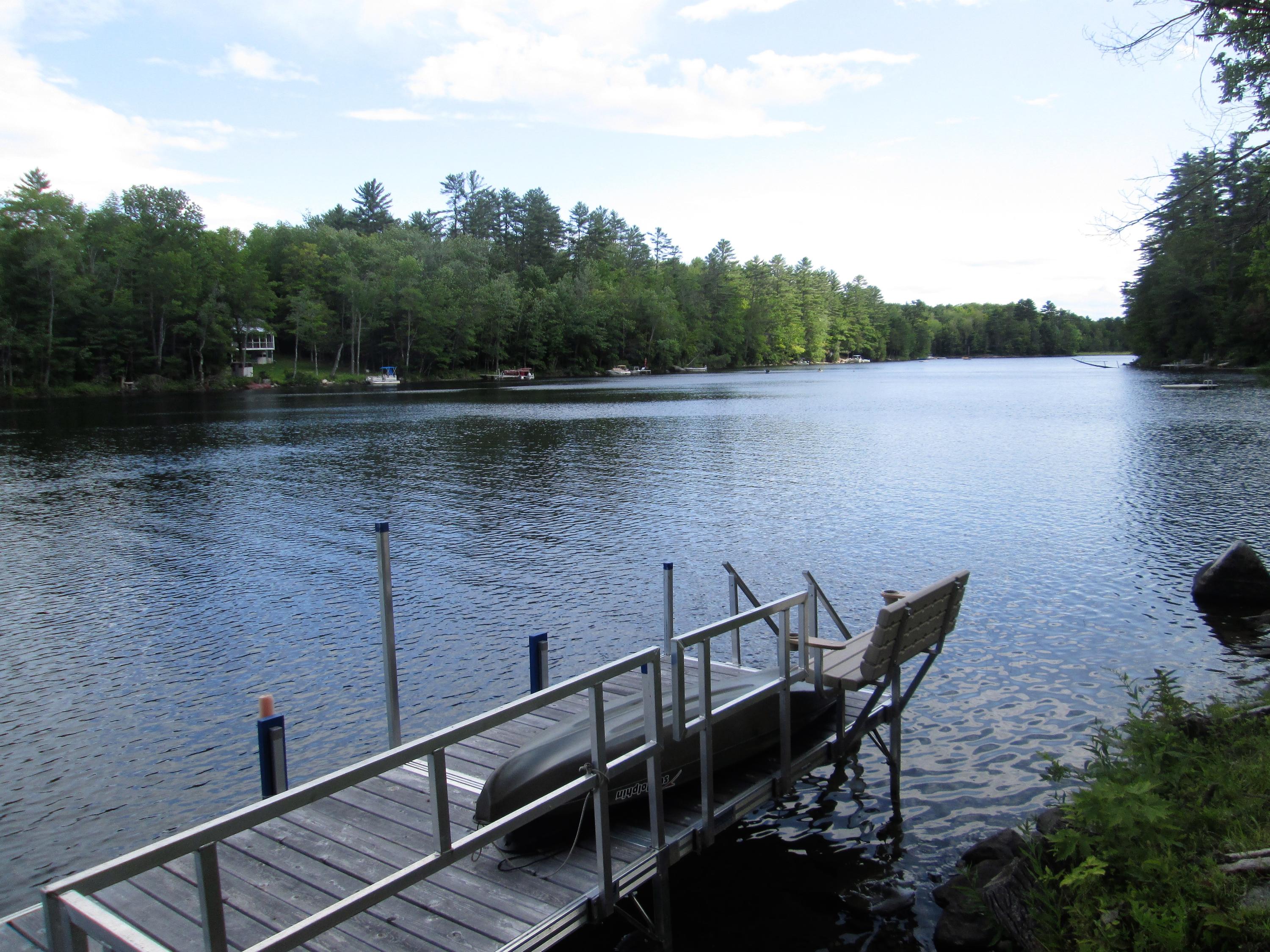 6 South Herrin Woods Road Vienna, ME 04360 - Photo 6 of 6 IMG_2236 (2)