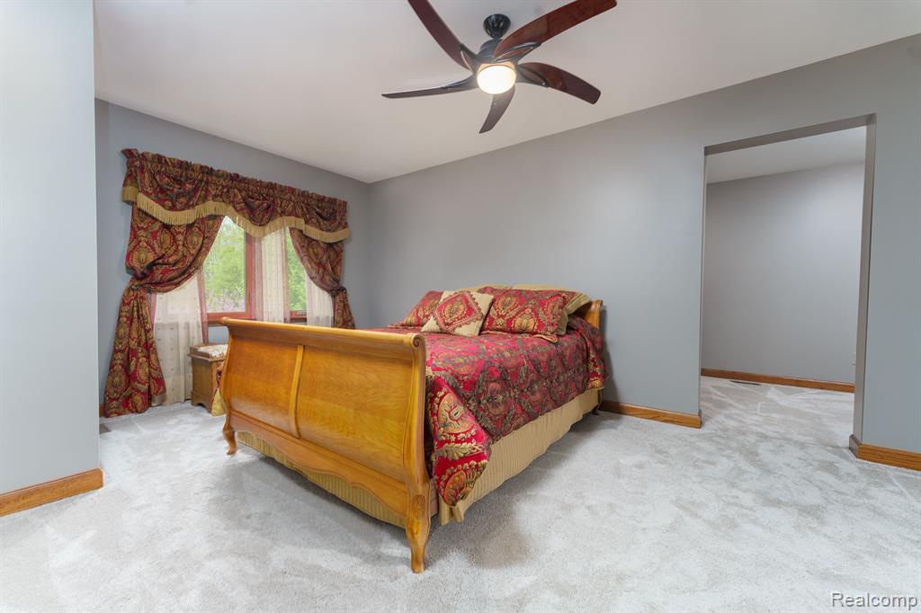 1750 Shipman Road Oxford, MI 48371 - Photo 34 of 81 Gallery Image 34