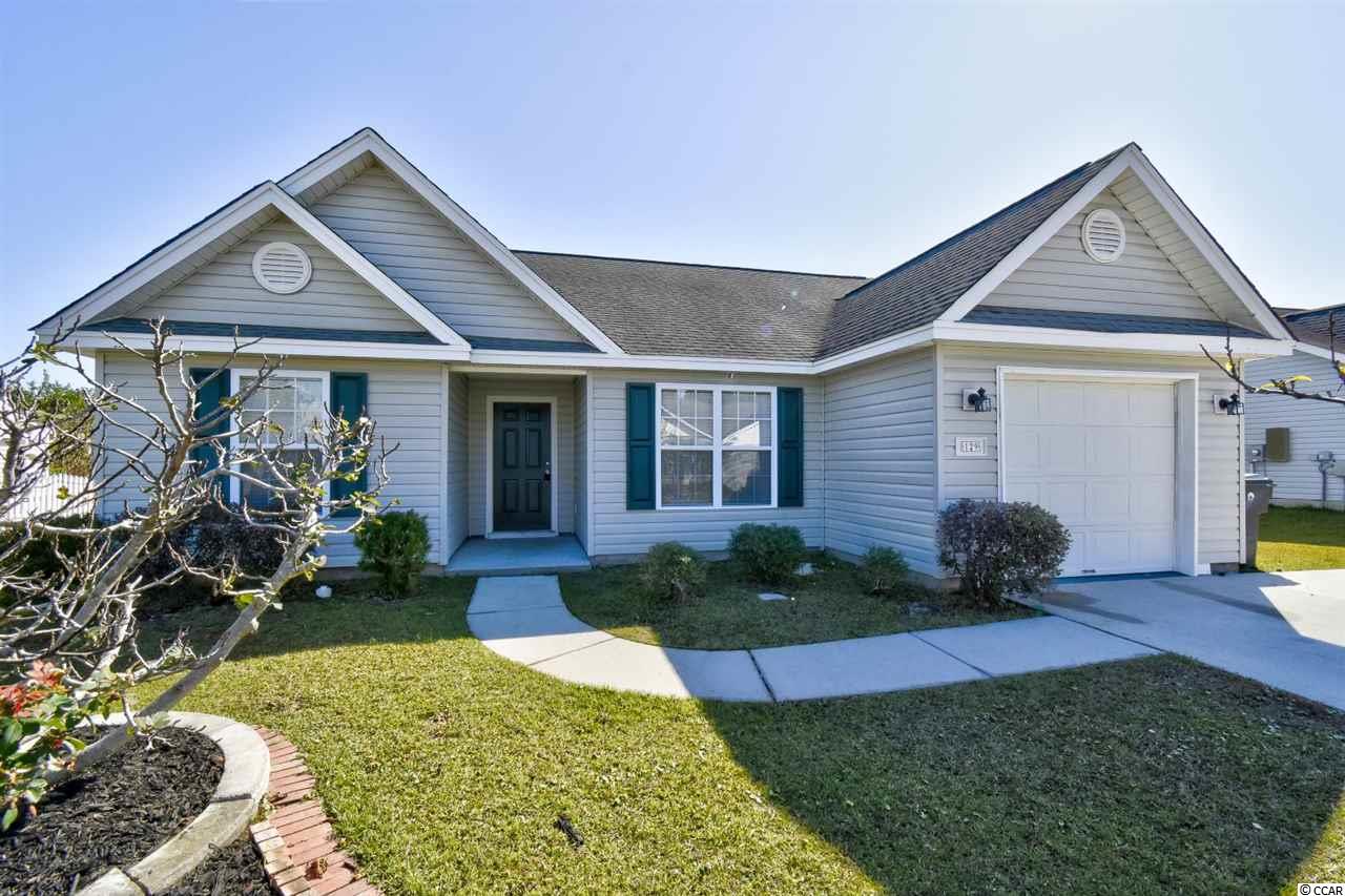 129 Point Break Drive Myrtle Beach, SC 29588 - Photo 1 of 30 Gallery Image 1