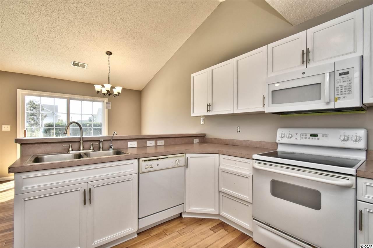 129 Point Break Drive Myrtle Beach, SC 29588 - Photo 11 of 30 Gallery Image 11