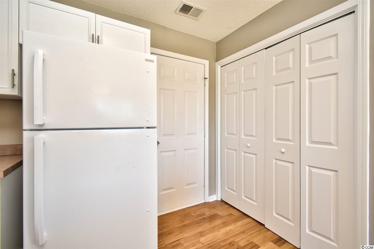 129 Point Break Drive Myrtle Beach, SC 29588 - Photo 12 of 30 Gallery Image 12