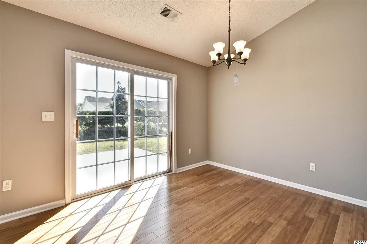 129 Point Break Drive Myrtle Beach, SC 29588 - Photo 13 of 30 Gallery Image 13