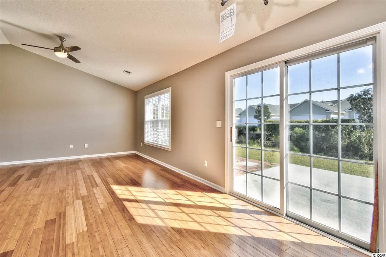 129 Point Break Drive Myrtle Beach, SC 29588 - Photo 14 of 30 Gallery Image 14