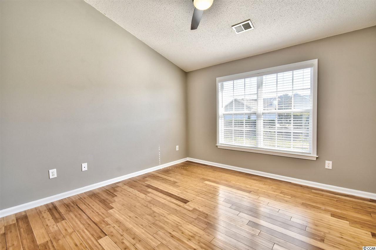 129 Point Break Drive Myrtle Beach, SC 29588 - Photo 15 of 30 Gallery Image 15