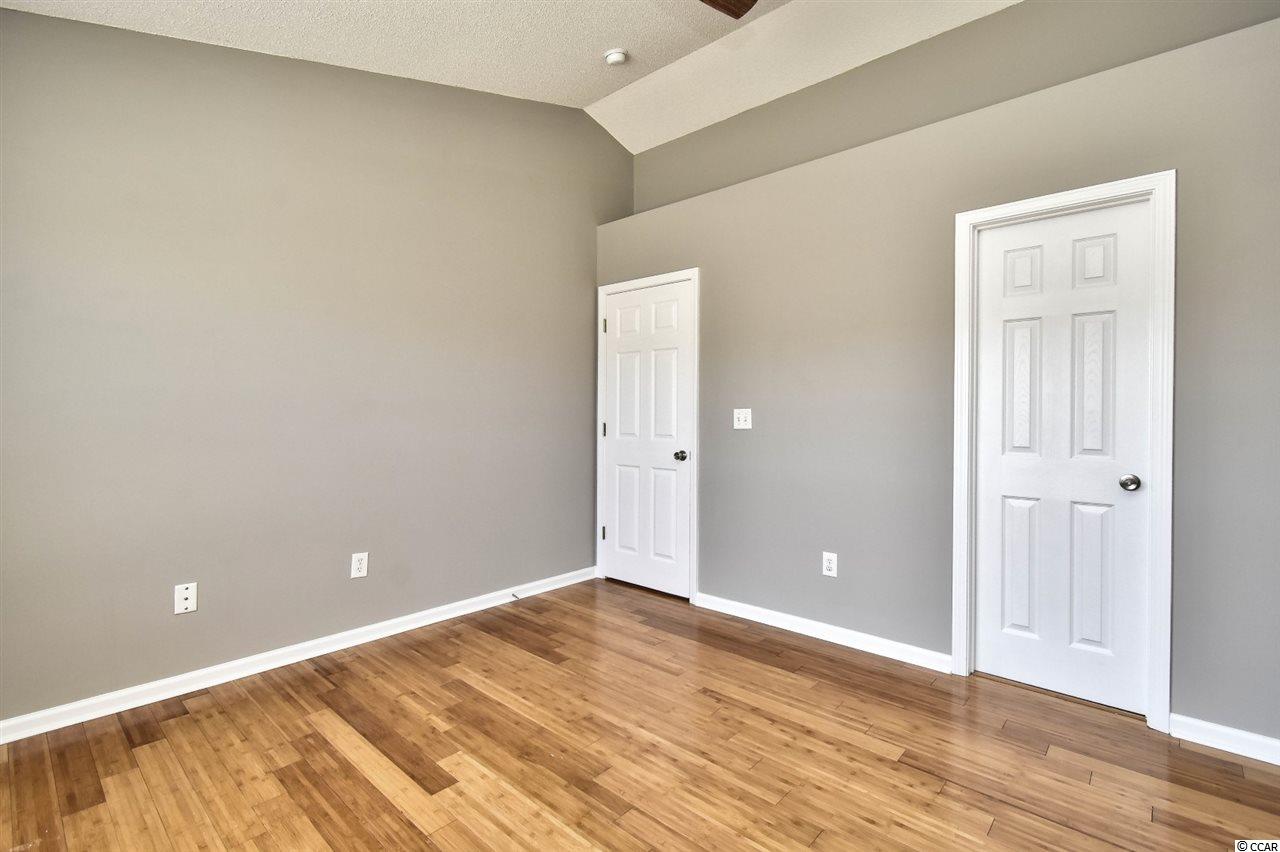 129 Point Break Drive Myrtle Beach, SC 29588 - Photo 16 of 30 Gallery Image 16