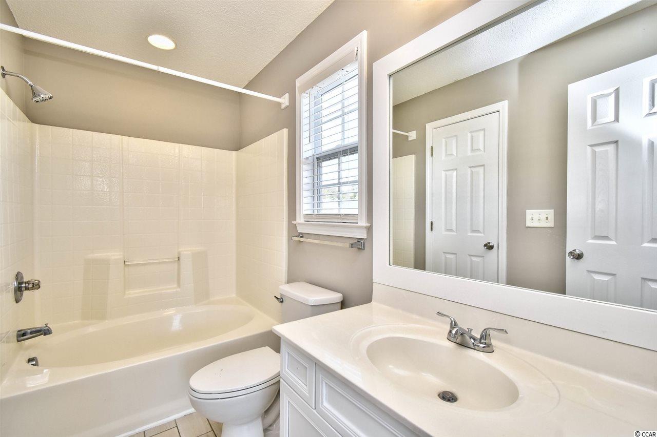 129 Point Break Drive Myrtle Beach, SC 29588 - Photo 17 of 30 Gallery Image 17