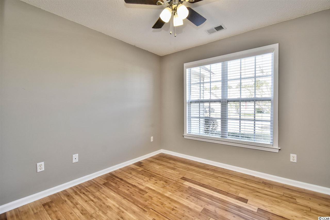129 Point Break Drive Myrtle Beach, SC 29588 - Photo 19 of 30 Gallery Image 19