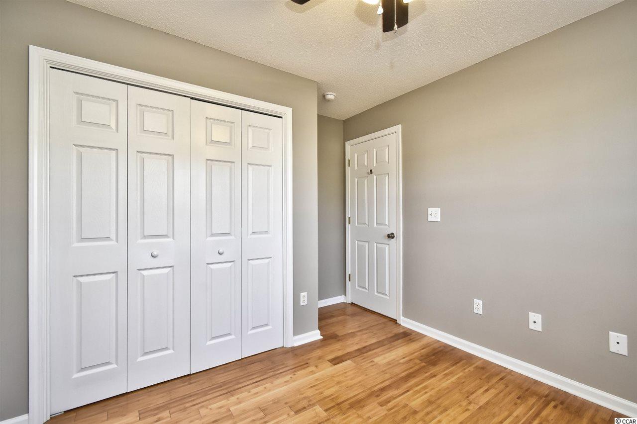129 Point Break Drive Myrtle Beach, SC 29588 - Photo 20 of 30 Gallery Image 20