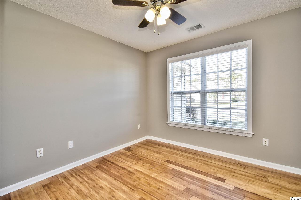 129 Point Break Drive Myrtle Beach, SC 29588 - Photo 21 of 30 Gallery Image 21