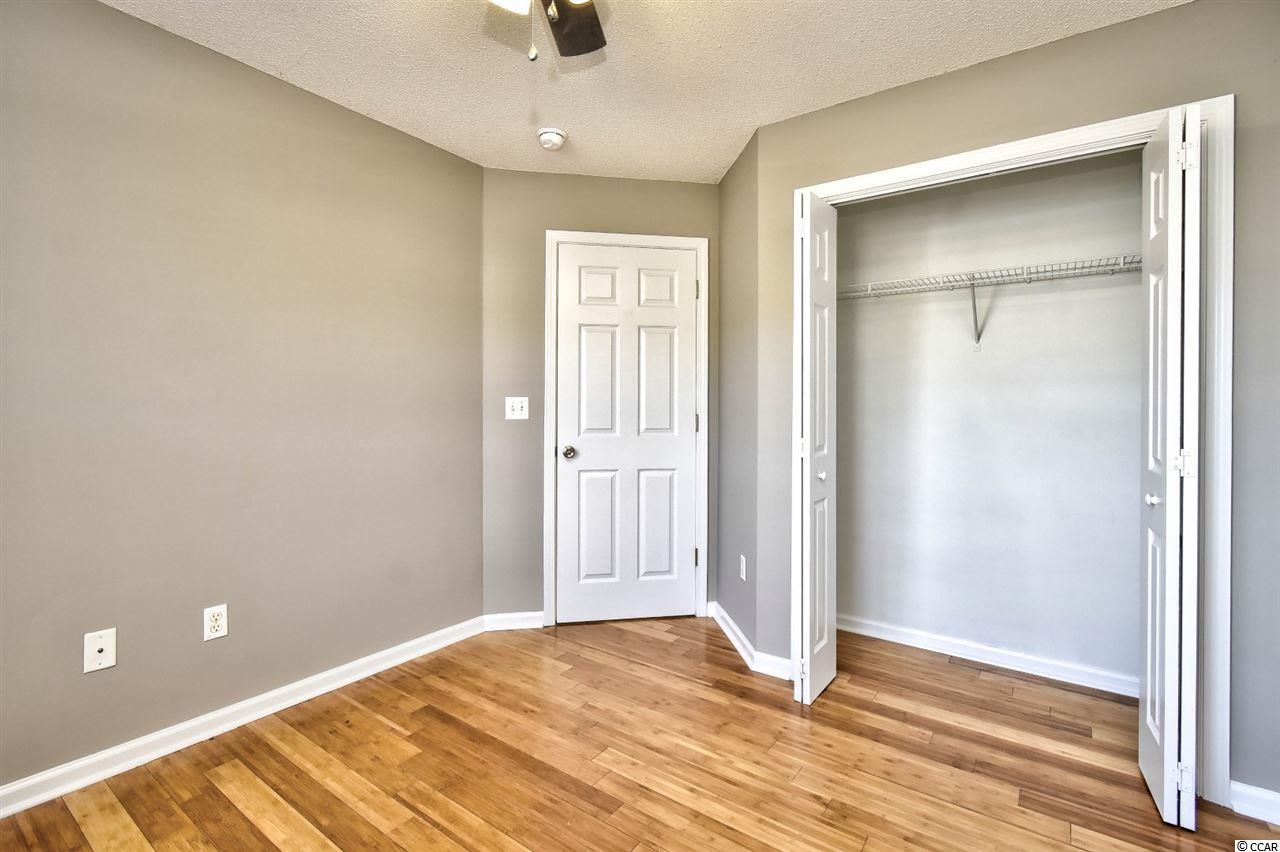129 Point Break Drive Myrtle Beach, SC 29588 - Photo 22 of 30 Gallery Image 22