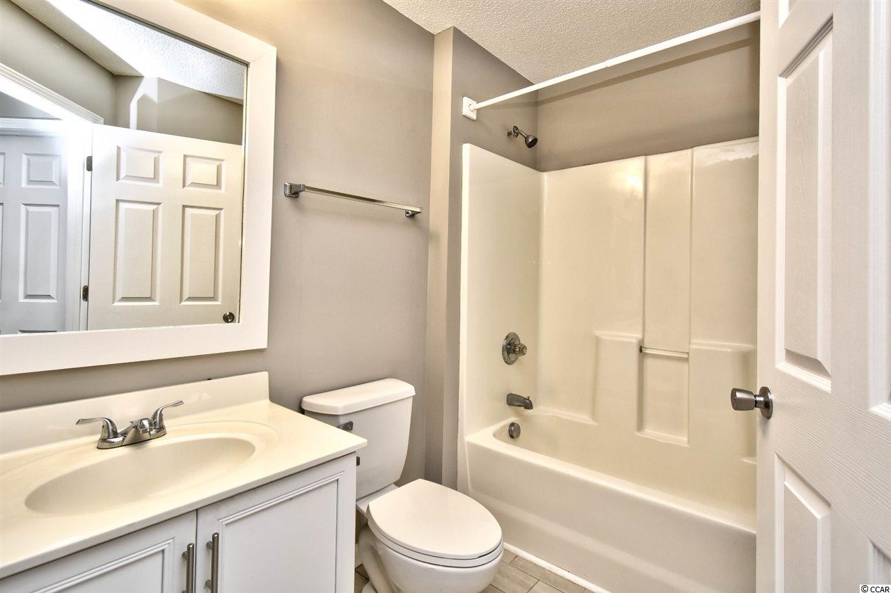 129 Point Break Drive Myrtle Beach, SC 29588 - Photo 23 of 30 Gallery Image 23