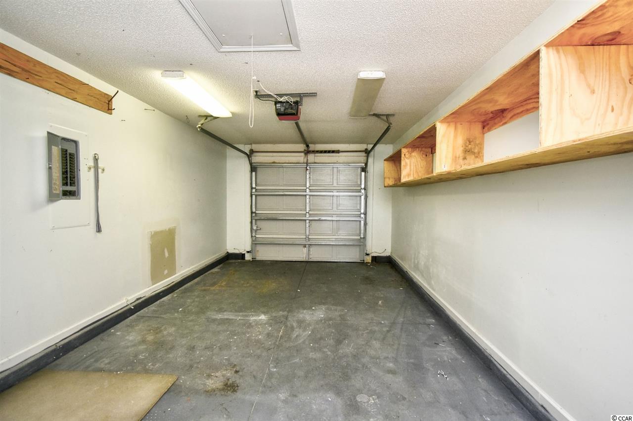 129 Point Break Drive Myrtle Beach, SC 29588 - Photo 25 of 30 Gallery Image 25