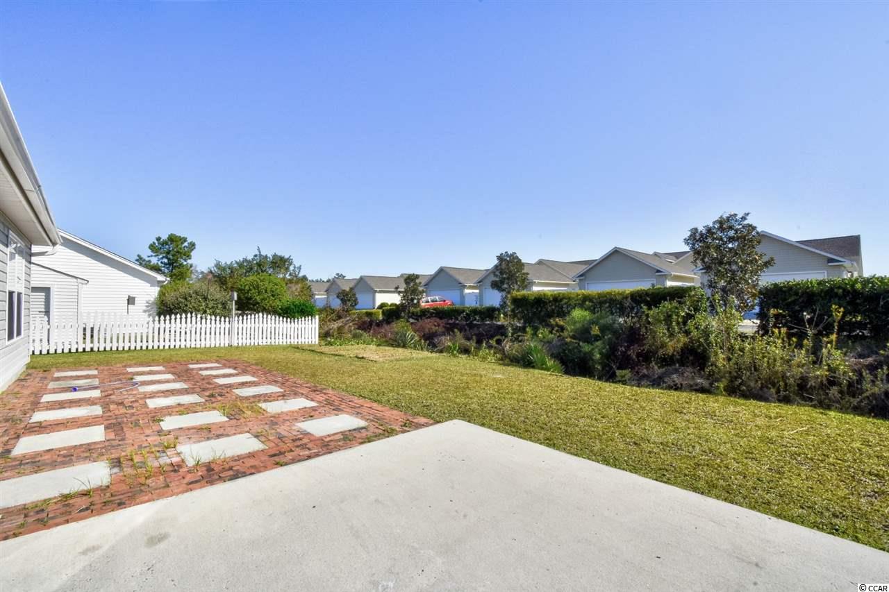 129 Point Break Drive Myrtle Beach, SC 29588 - Photo 26 of 30 Gallery Image 26