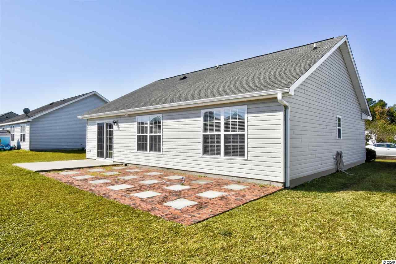 129 Point Break Drive Myrtle Beach, SC 29588 - Photo 28 of 30 Gallery Image 28