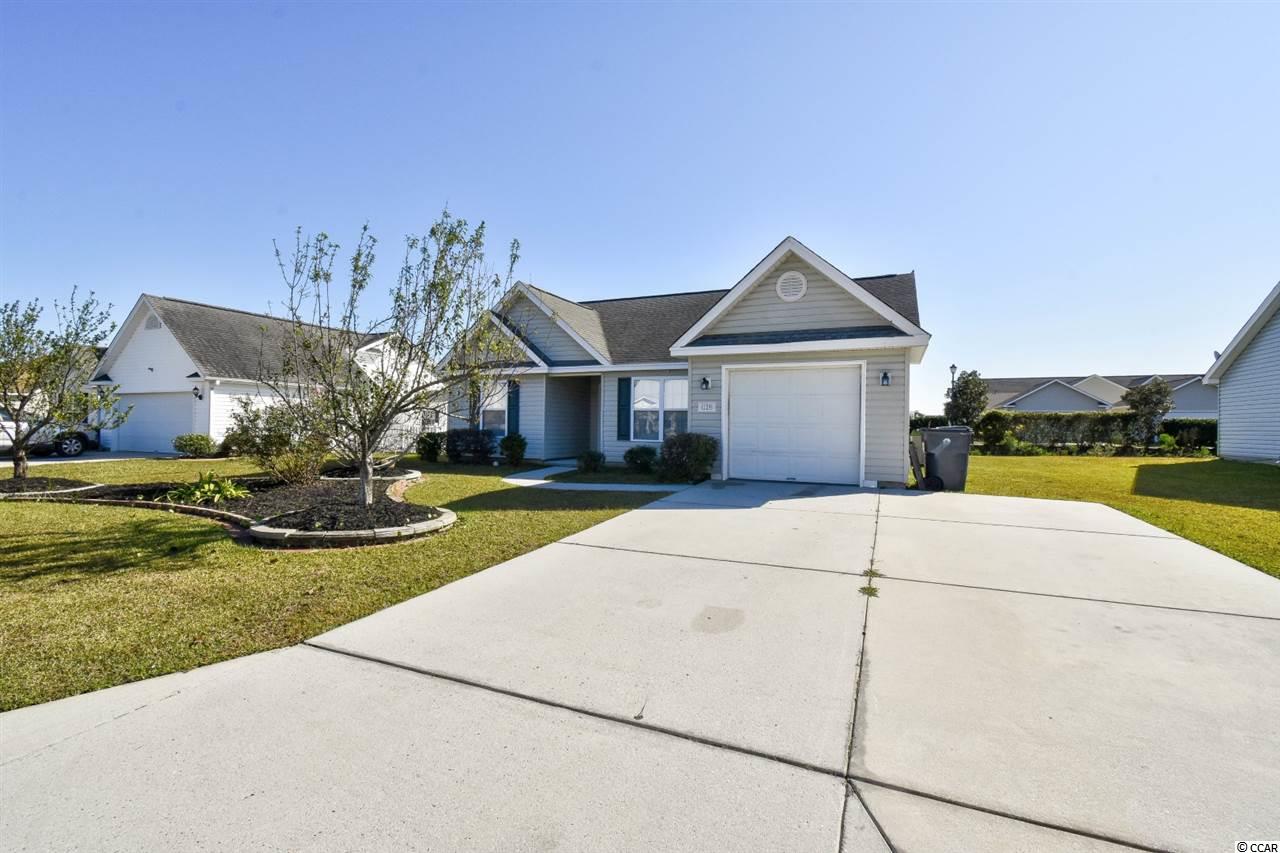 129 Point Break Drive Myrtle Beach, SC 29588 - Photo 30 of 30 Gallery Image 30