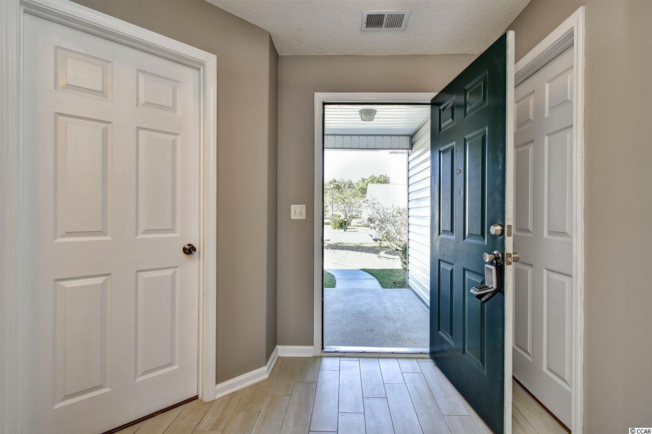 129 Point Break Drive Myrtle Beach, SC 29588 - Photo 4 of 30 Gallery Image 4