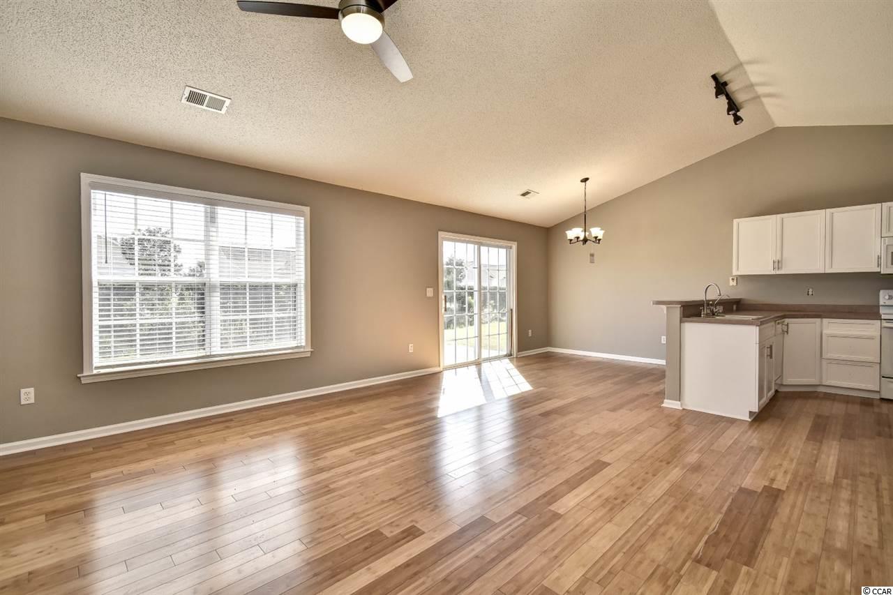 129 Point Break Drive Myrtle Beach, SC 29588 - Photo 5 of 30 Gallery Image 5