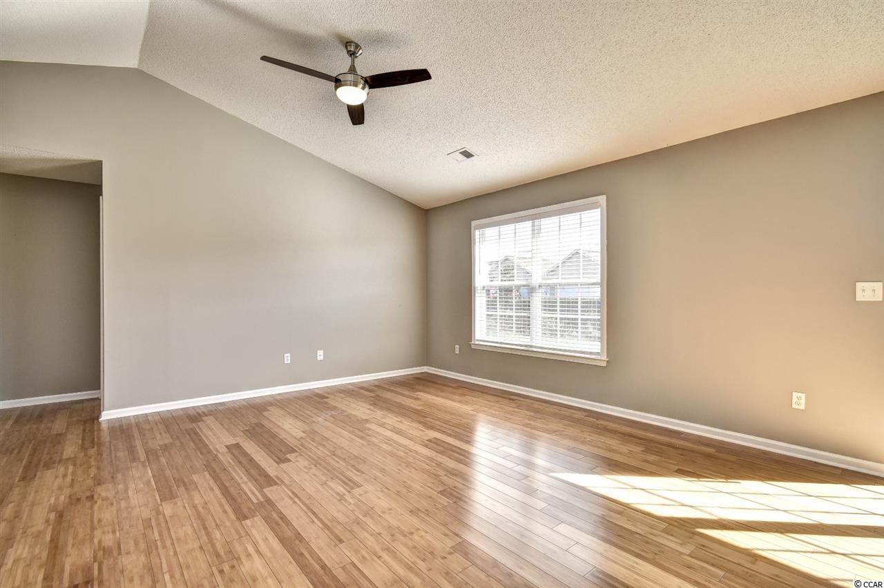 129 Point Break Drive Myrtle Beach, SC 29588 - Photo 6 of 30 Gallery Image 6