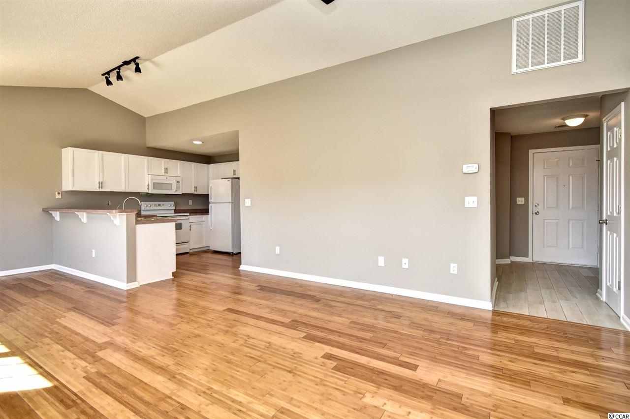 129 Point Break Drive Myrtle Beach, SC 29588 - Photo 7 of 30 Gallery Image 7