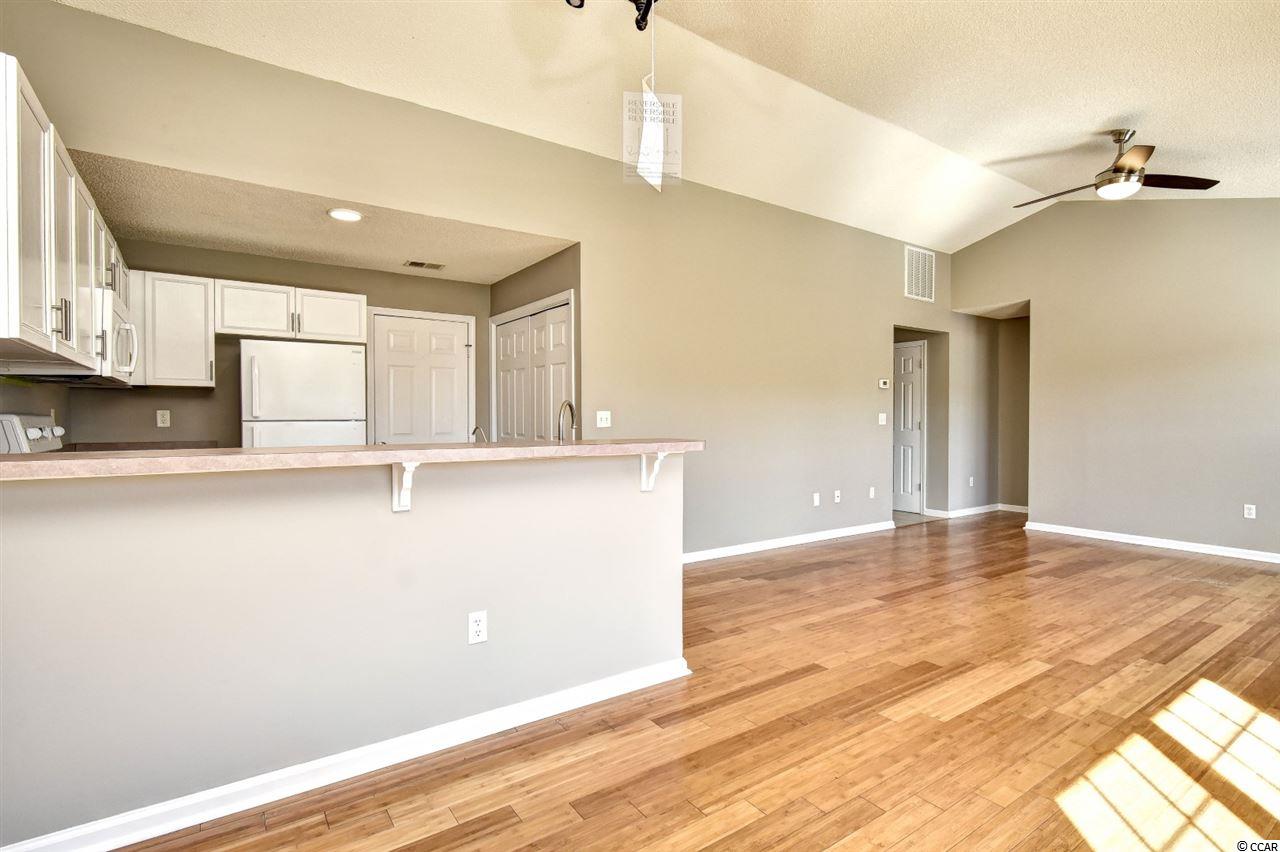 129 Point Break Drive Myrtle Beach, SC 29588 - Photo 8 of 30 Gallery Image 8