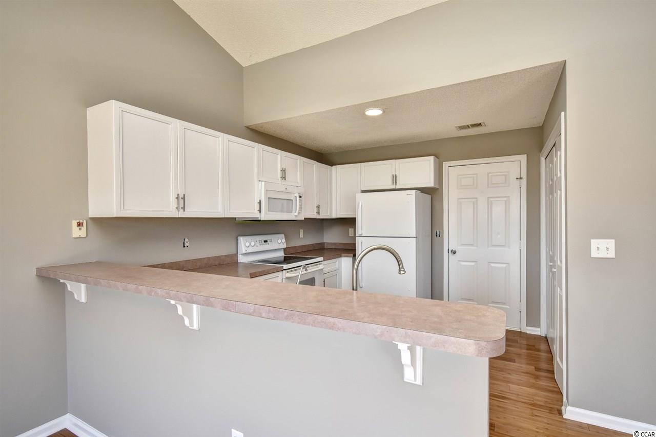 129 Point Break Drive Myrtle Beach, SC 29588 - Photo 9 of 30 Gallery Image 9