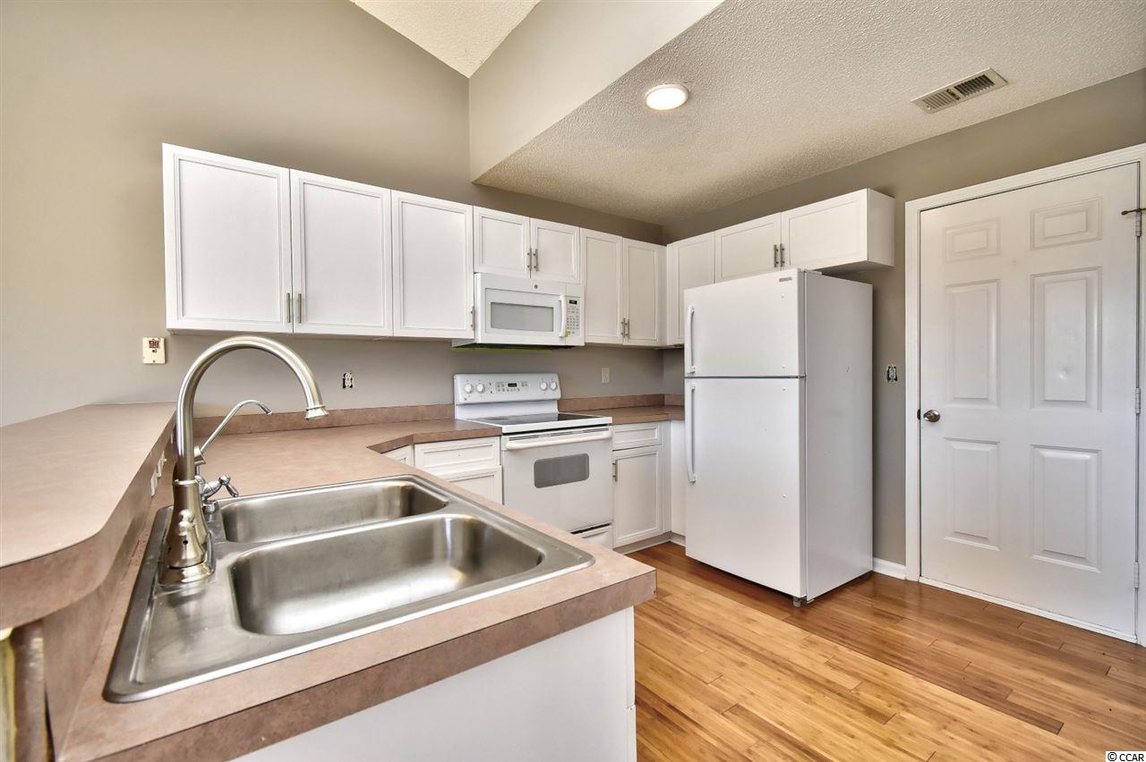 129 Point Break Drive Myrtle Beach, SC 29588 - Photo 10 of 30 Gallery Image 10