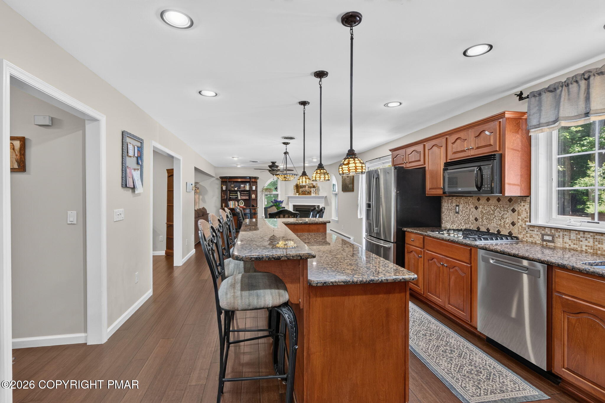 539 Pheasant Road Saylorsburg, PA 18353 - Photo 36 of 59 48-web-or-mls-Image_048