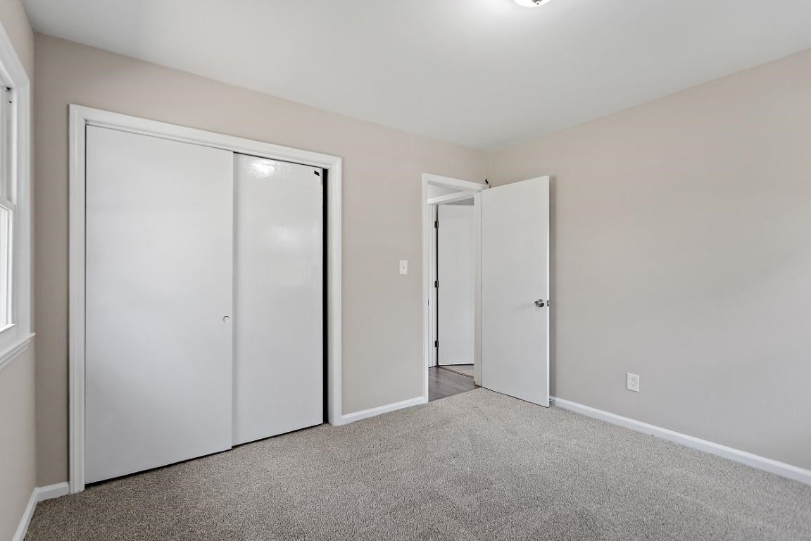 4116 Kilcullen Drive Raleigh, NC 27604 - Photo 18 of 28 Photo 18