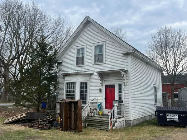 $199,900 | 180 Front Street, Exeter, NH 03833