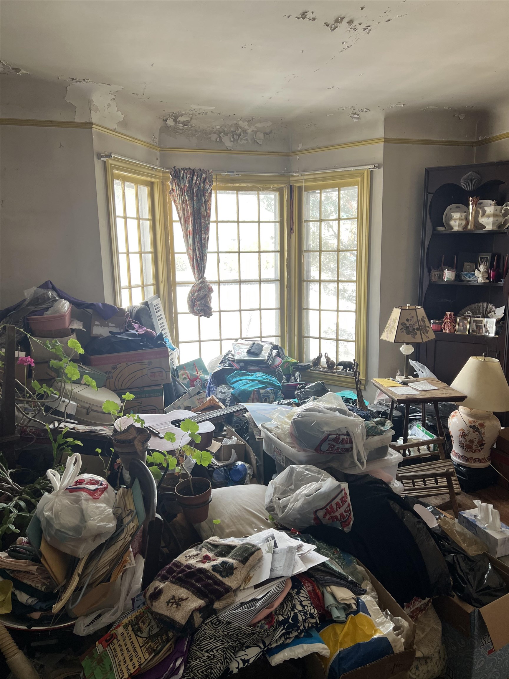 180 Front Street Exeter, NH 03833 - Photo 11 of 21