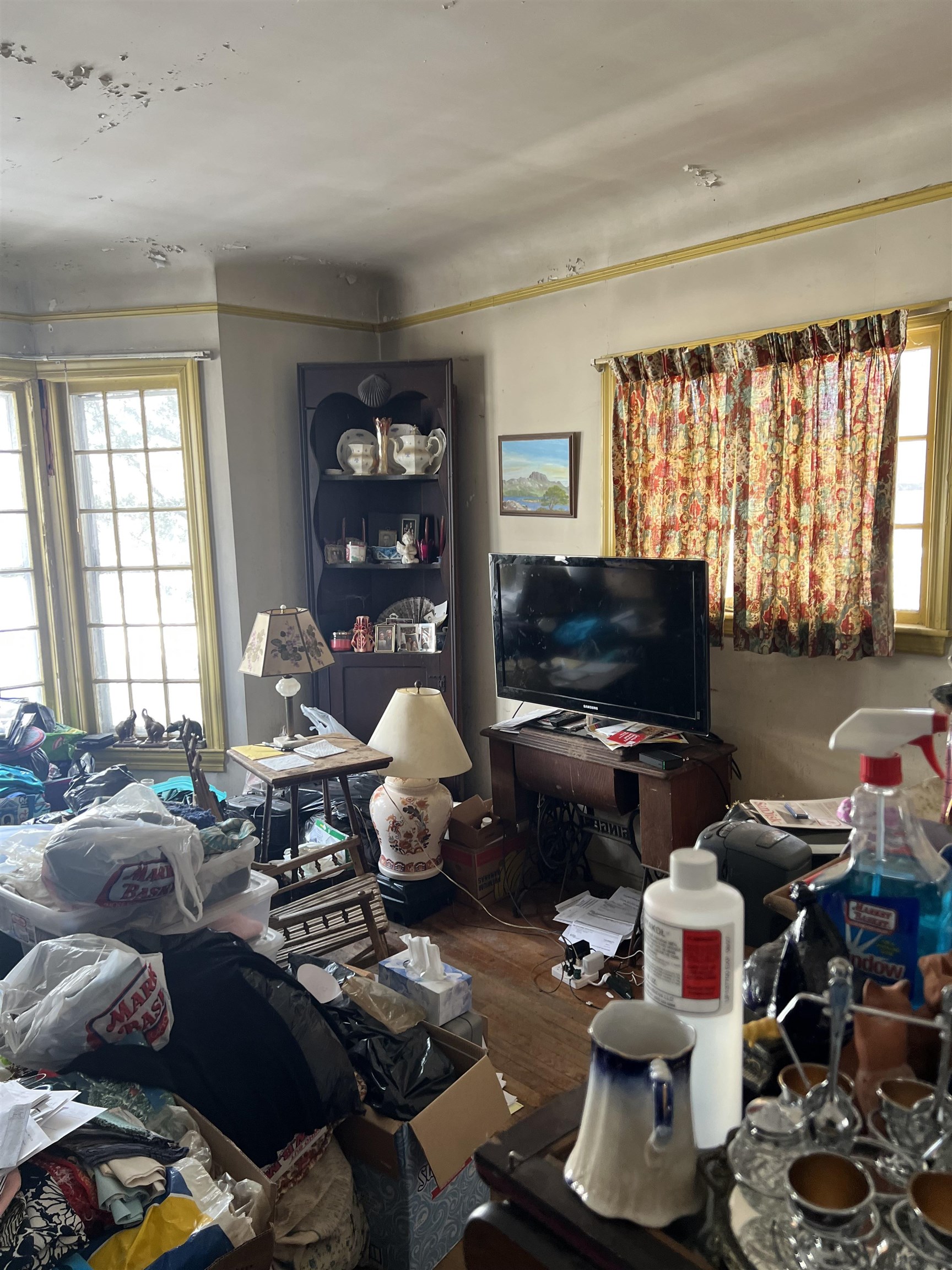 180 Front Street Exeter, NH 03833 - Photo 12 of 21