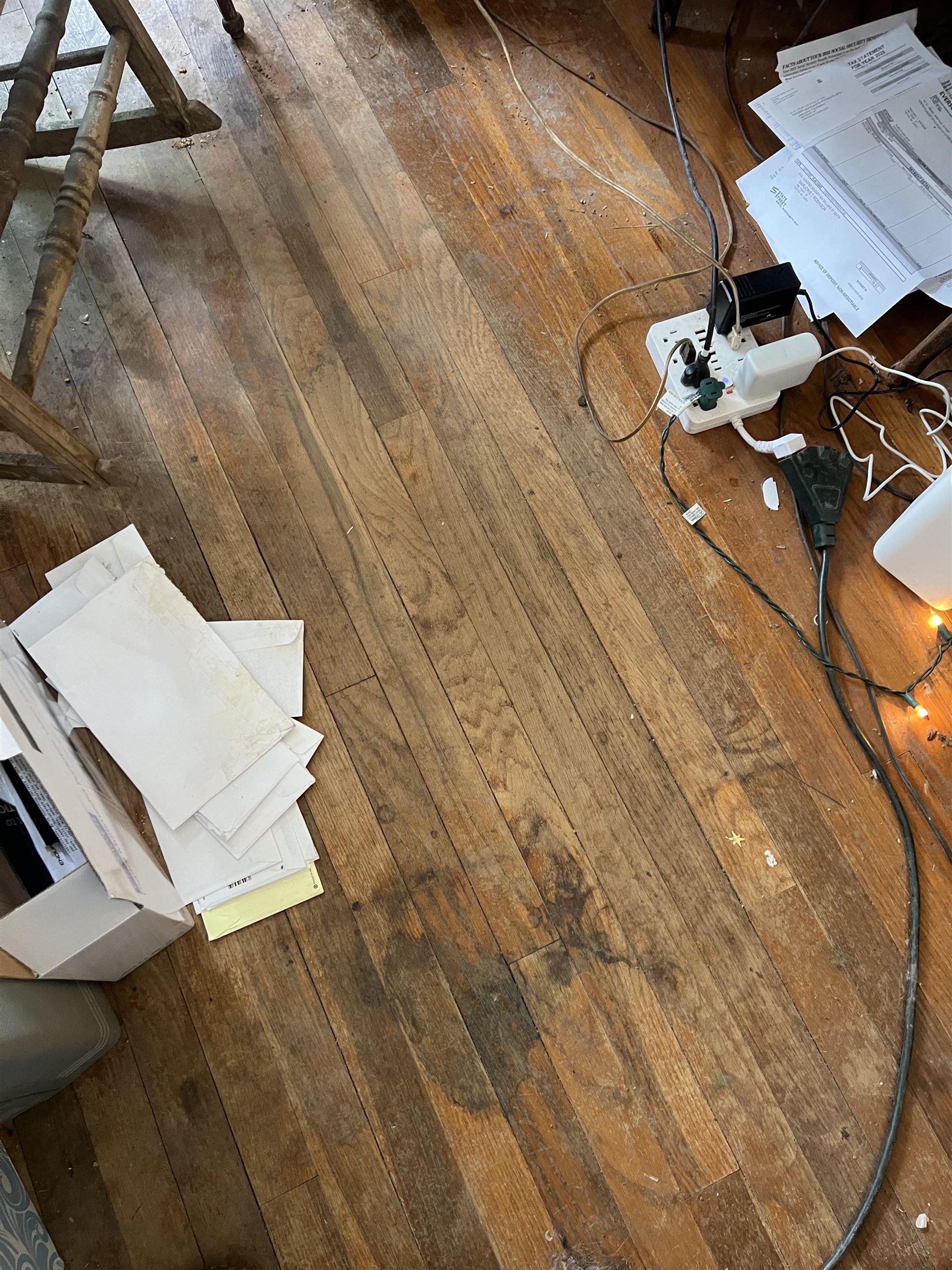 180 Front Street Exeter, NH 03833 - Photo 13 of 21