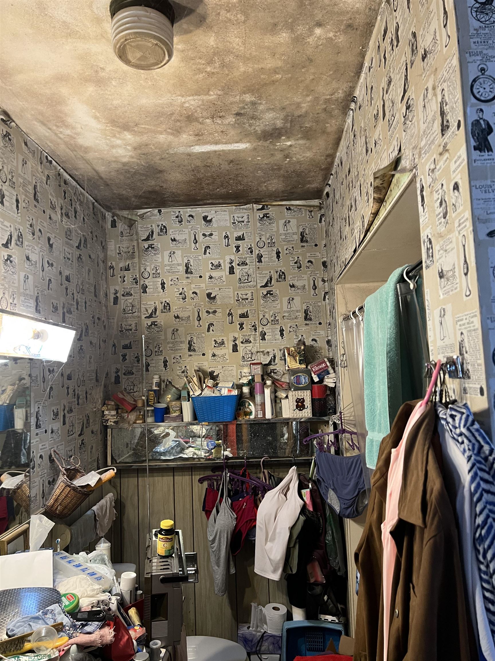 180 Front Street Exeter, NH 03833 - Photo 14 of 21