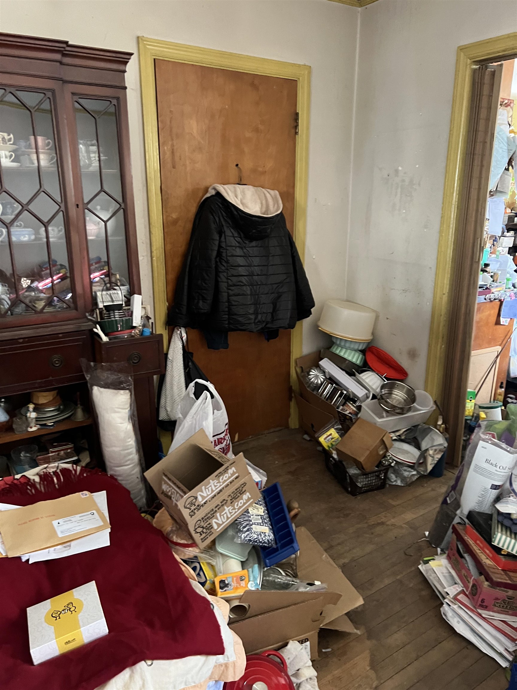 180 Front Street Exeter, NH 03833 - Photo 15 of 21