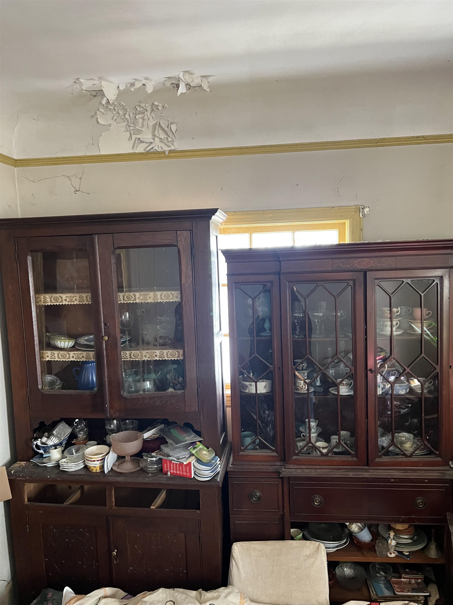 180 Front Street Exeter, NH 03833 - Photo 16 of 21