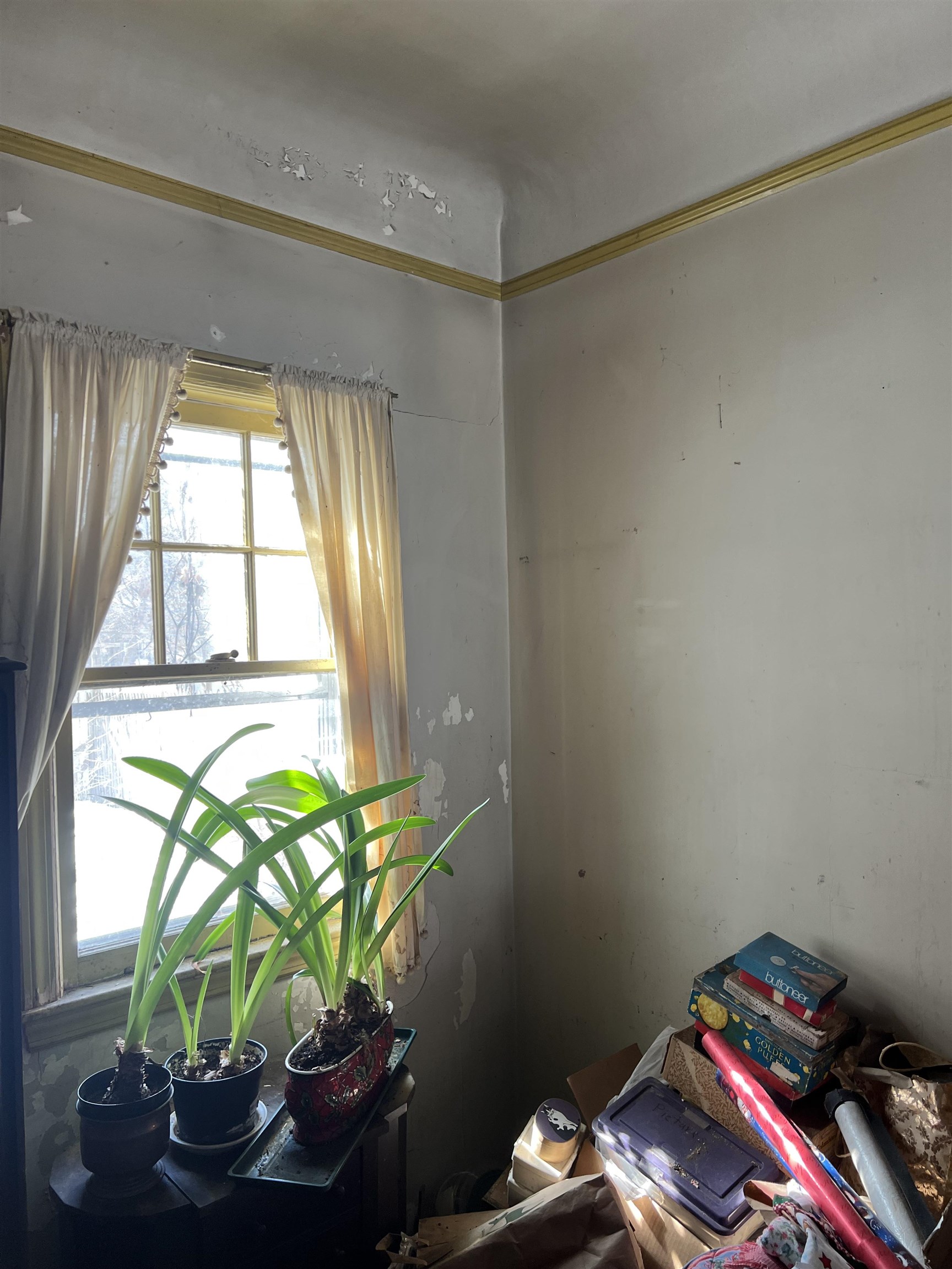 180 Front Street Exeter, NH 03833 - Photo 17 of 21